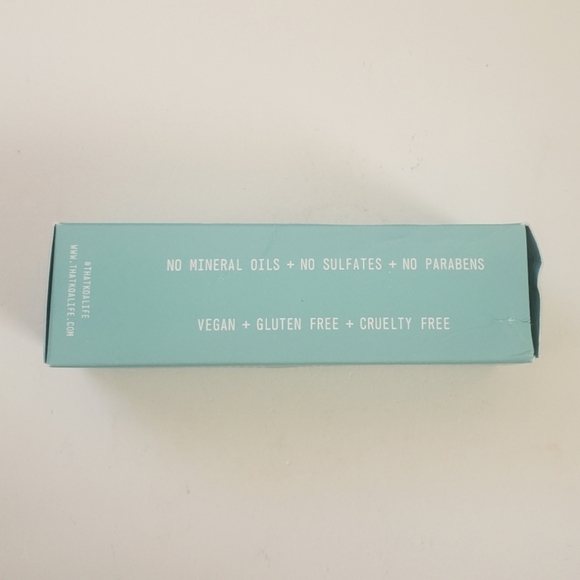 ๐2/$20 Koa Life Mist Me Rejuvenation Toner - Picture 5 of 8